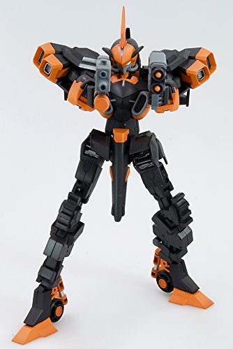 SA-16d Kfanjal (RE version) - 1/100 scale - Frame Arms - Kotobukiya
