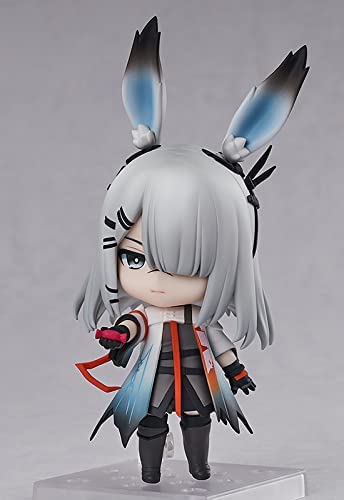 "Arknights" Nendoroid#1789 FrostNova