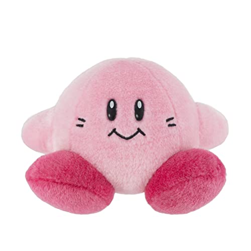 "Kirby's Dream Land" 30th Classic Plush Kirby