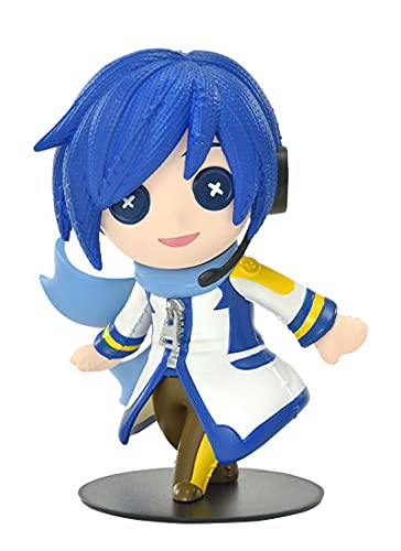 Cutie1Plus Piapro Character KAITO