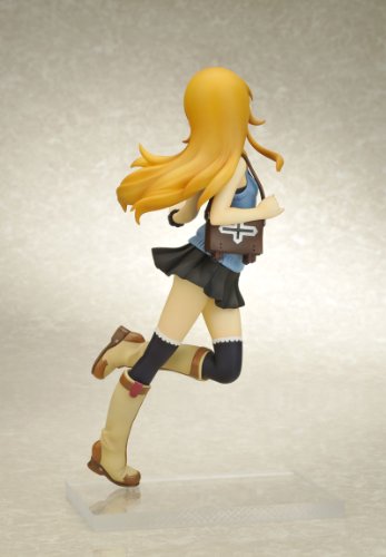 Kousaka Kirino 1/8 Ore no Imouto ga Konna ni Kawaii Wake ga Nai - Kotobukiya