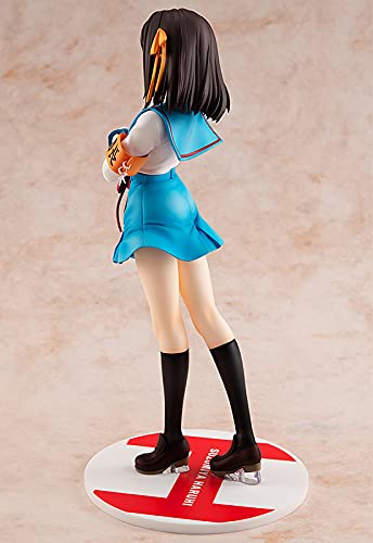 Kadokawa Collection "Haruhi Suzumiya" Series Light Novel Edition Suzumiya Haruhi