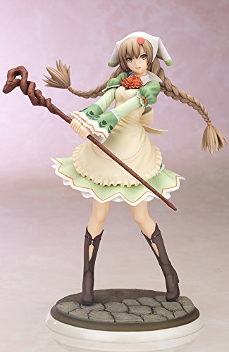 Amil Manaflare 1/8 Shining Blade - Kotobukiya