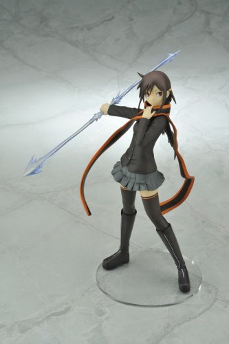 Yarizakura Hime 1/8 Yozakura Quartet - Kotobukiya