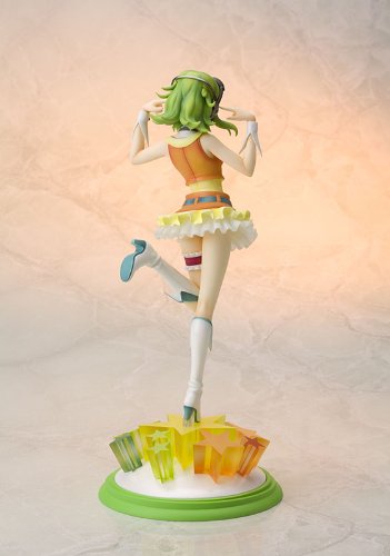 Gumi 1/8 Vocaloid - Kotobukiya