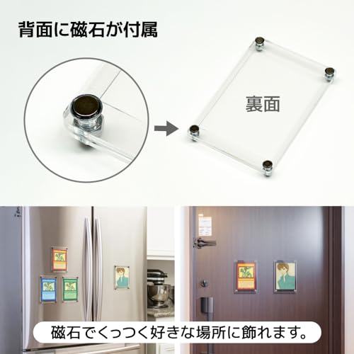 The Case 99 (Small Size)