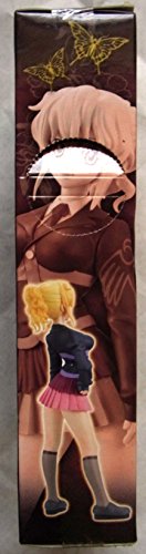 Ushiromiya Jessica Umineko no Naku Koro ni - Bandai