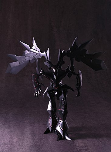 Astranagant S.R. G-S, Super Robot Taisen-Kotobukiya