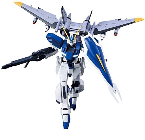 1/144 HGCE "Mobile Suit Gundam SEED DESTINY" Windam