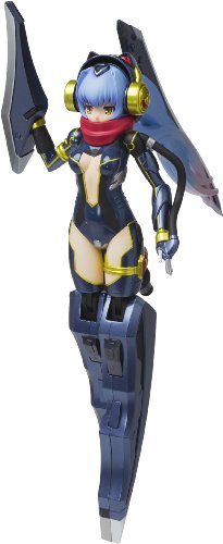 Ichikawa Aoi  Hikounin Sentai Akibaranger Season Tsuu - Bandai