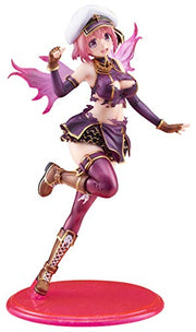 【Wave】DreamTech "Val x Love" Saotome Mutsumi (Valkyrie)