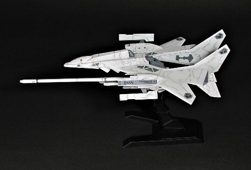 SA-77 Silpeed (Version de type Lancer) - 1/100 Échelle - Silpeed - Plum
