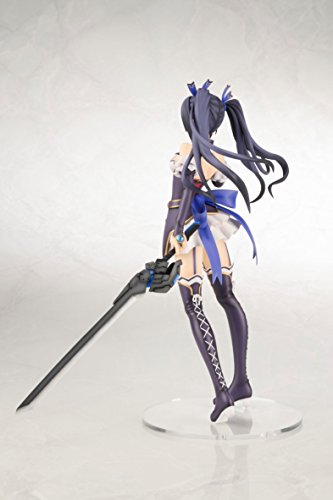 Noire 1/8  Choujigen Game Neptune - Broccoli