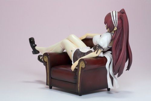 Kousaka Tamaki 1/8 To Heart 2 Another Days - Kotobukiya
