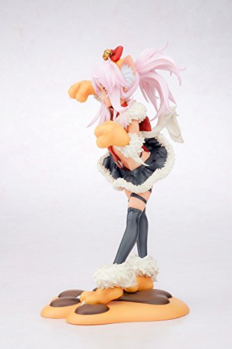 Kuro  (The Beast Ver. version) - 1/8 scale - Fate/kaleid liner PRISMA☆ILLYA 2wei Herz! - Broccoli