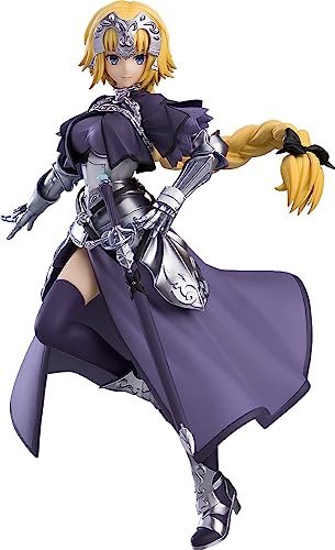POP UP PARADE "Fate/Grand Order" Ruler / Jeanne d'Arc