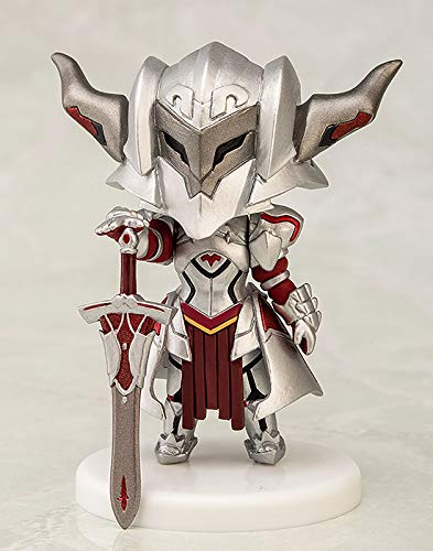 Toy's Works Collection 2.5 premium "Fate/Apocrypha" Red Camp Saber of Red Armor Ver.