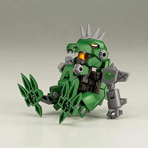 EVOROIDS C-REX-11 C-REX