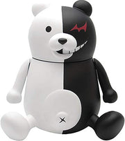 【PLM】SOFT VINYL FIGURE "Danganronpa 1-2" Monokuma