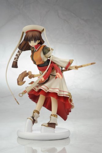 Riannon 1/8 Tears to Tiara - Kotobukiya