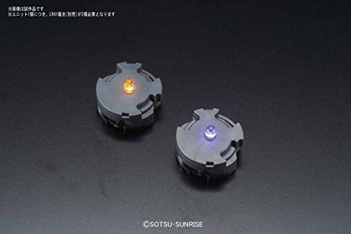 RX-78-02 Gundam & (GUNDAM THE ORIGIN Edition version)-1/100 escala-MG Kidou Senshi Gundam: The Origin-Bandai