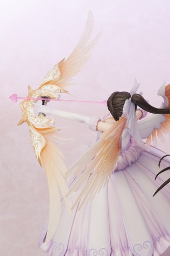 Sakuya 1/8 Shining Ark - Kotobukiya