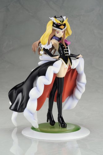 Princess of the Crystal 1/8 Mawaru Penguindrum - Kotobukiya