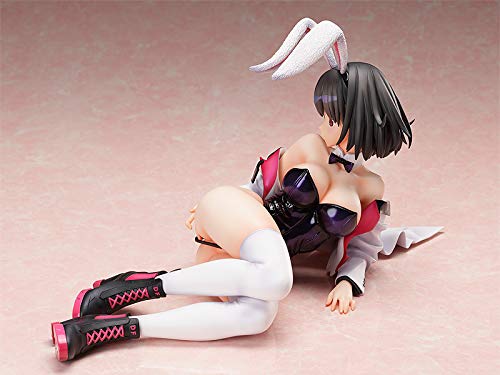 DF Kelly Bunny Ver.