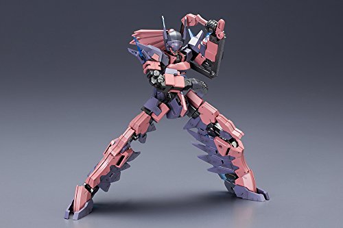 XFA-CnV Vulture - 1/100 scale - Frame Arms - Kotobukiya