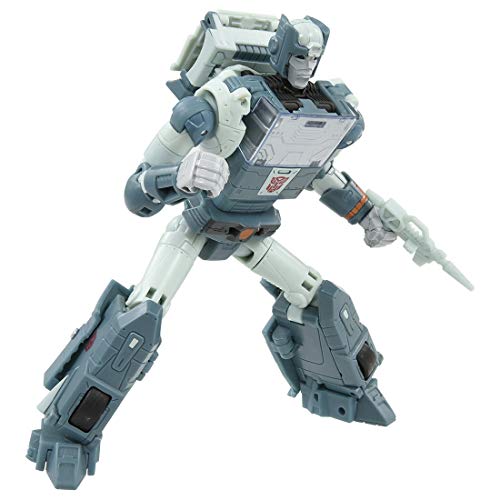"Transformers" Studio Series SS-61 Kup