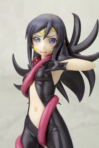 Aragaki Ayase 1/8 Ore no Imouto ga Konna ni Kawaii Wake ga Nai - Kotobukiya