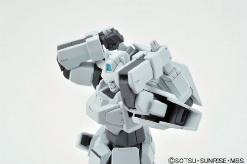 WMS-GEX1 G-Exes-1/144 balance-HGAGE (#09) Kidou Senshi Gundam AGE-Bandai