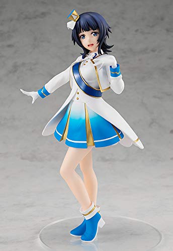 POP UP PARADE "Love Live! Nijigasaki Academy School Idol Club" Asaka Karin