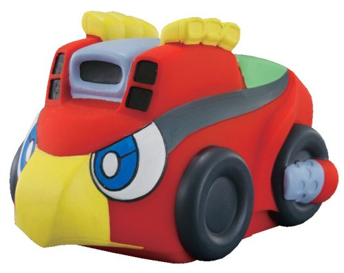 Engine Speedor Nakayoshi Engine Series Engine Sentai Go-Onger - Bandai