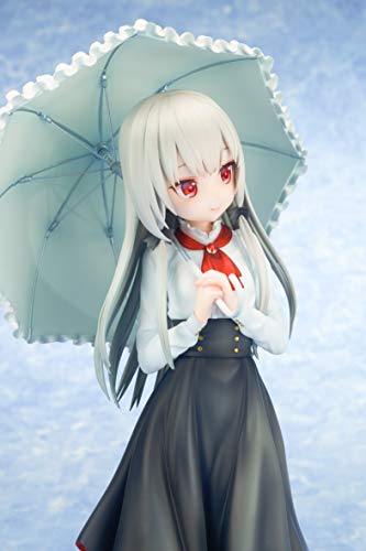 Sophie Twilight - 1/7 scale - Tonari no Kyuuketsuki-san - Broccoli