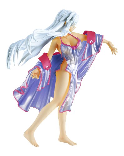 Izuruha 1/8 Excellent Model Gensou Senki RuLiLuRa - MegaHouse