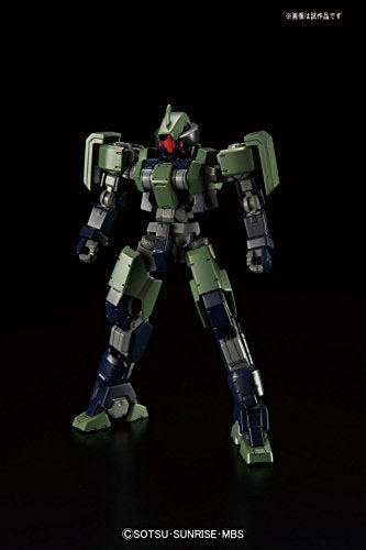 L-1/144 S KAE-H-HI, MT. MT.