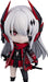 【GOOD SMILE arts SHANGHAI】Nendoroid "Punishing: Gray Raven" Lucia Crimson Abyss