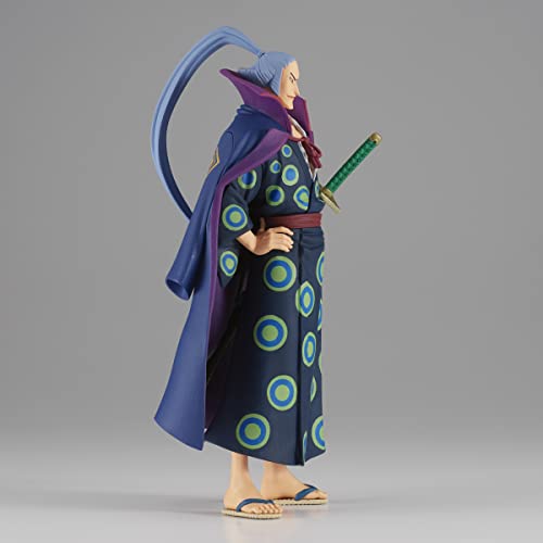 "One Piece" DXF～THE GRANDLINE MEN～EXTRA DENJIRO