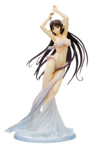 Xecty Ein 1/6 Shining Wind - Kotobukiya