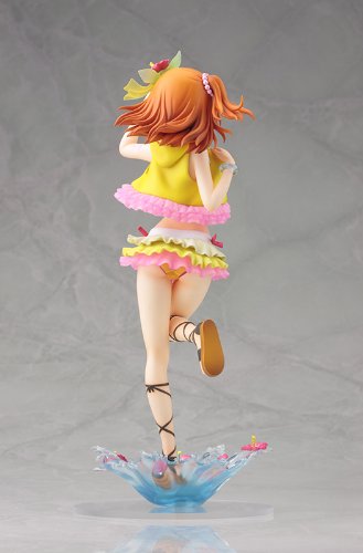 Kousaka Honoka 1/8 Love Live! School Idol Project - Kotobukiya