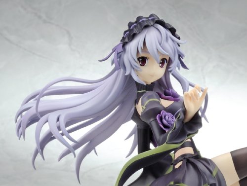 Alfin 1/8 Shining Force: Feather - Kotobukiya