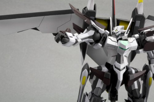 Blaster-1/144 scale-S.R. G-S, Super Robot Taisen-Kotobukiya