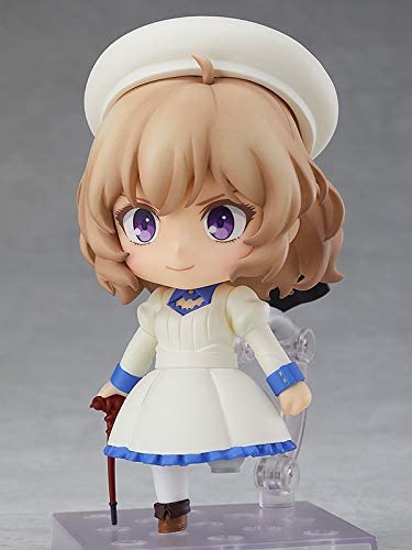 In/Spectre - Nendoroid #1304 Iwanaga Kotoko (Good Smile Company)
