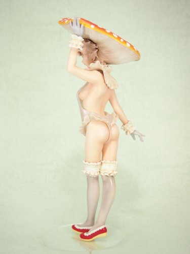 Benitengudake - 1/6 scale - X-Plus