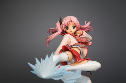 Maaryan 1/8 To Heart 2 - Kotobukiya