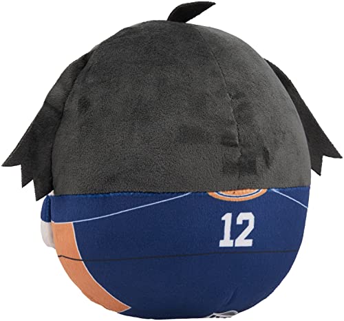 HQ-22 "Haikyu!!" Fuwakororin (M Size) 2 B Yamaguchi Tadashi