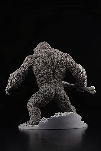 Hyper Solid Series "Godzilla vs. Kong" KONG FROM GODZILLA VS. KONG(2021)