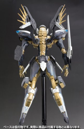 Jehuty Anubis: Zone der Ender - Kotobukiya
