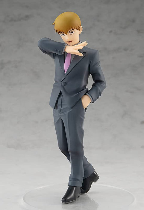 POP UP PARADE "Mob Psycho 100 III" Reigen Arataka